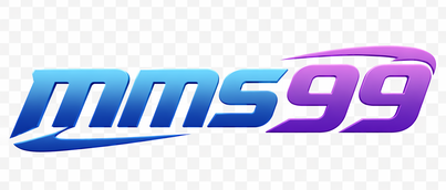 mms99 logo